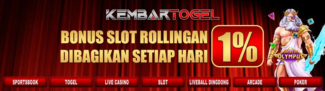 Angka Keluaran Sgp : Keluaran Singapore pools, Data Sgp Prize, Nomor Togel Singapore, Pengeluaran Sgp Hari ini